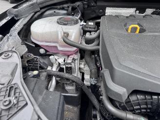 Audi A3 Audi A3 Sportback 35 TFSI S line PANO Koelers OK Trekhaak Ambiance VOL!! picture 22