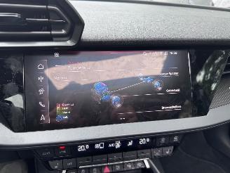 Audi Rs3 RS3 RS 3 Limousine 2.5 294 kW TFSI Quattro PANO VOL!  2026 !! picture 12