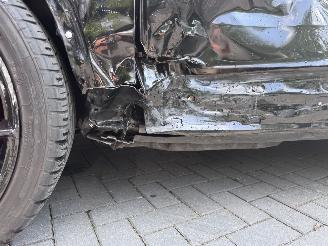 Audi Q7 Audi Q7 60 TFSI e Quattro S line PANO Luchtvering Trekhaak Sport Stoelen picture 23