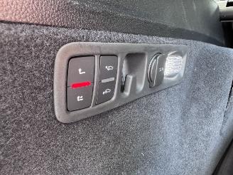 Audi Q7 Audi Q7 60 TFSI e Quattro S line PANO Luchtvering Trekhaak Sport Stoelen picture 8