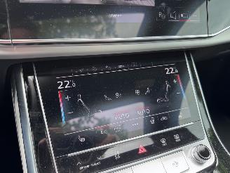 Audi Q7 Audi Q7 60 TFSI e Quattro 360 kW S line PANO 360 Luchtvering Sportstoelen VOL VOL picture 25