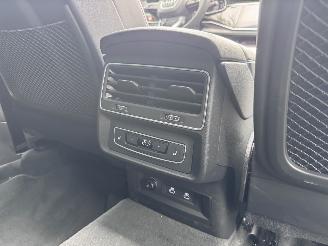 Audi Q7 Audi Q7 60 TFSI e Quattro 360 kW S line PANO 360 Luchtvering Sportstoelen VOL VOL picture 16