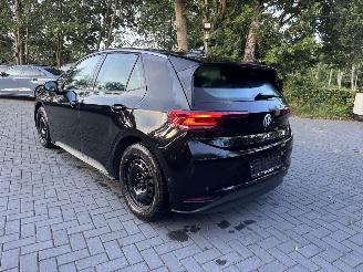 Volkswagen ID.3 ID.3 Pro 150 kW Camera ACC Ambiance LED IQ Light picture 10