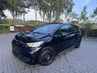 Volkswagen ID.3 ID.3 Pro 150 kW Camera ACC Ambiance LED IQ Light picture 7