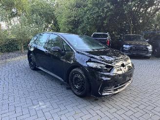 Volkswagen ID.3 ID.3 Pro 150 kW Camera ACC Ambiance LED IQ Light picture 13