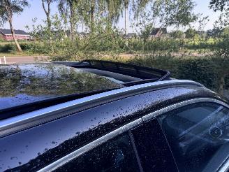 Mercedes GLA Mercedes-Benz GLA 250e AMG Panorama 360view AHK Leder VOL picture 13
