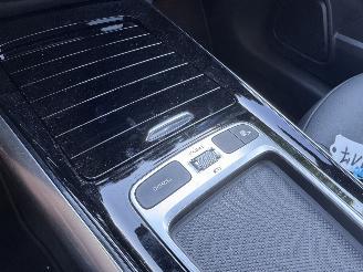 Mercedes GLA Mercedes-Benz GLA 250e AMG Panorama 360view AHK Leder VOL picture 19