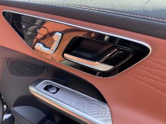 Mercedes GLC GLC 200 AMG 4Matic PANORAMA Ambiance 360view VOL picture 20