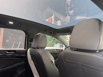 Volkswagen ID.7 ID.7 Tourer Pro 210 kW PANORAMA HUD Trekhaak 360view VOL! picture 8