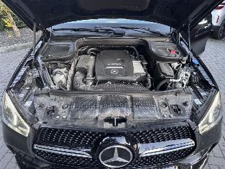 Mercedes GLE Mercedes-Benz GLE 350 e 4Matic AMG PANORAMA HUD Ambiance VOL picture 27