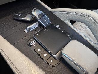 Mercedes GLE Mercedes-Benz GLE 350 e 4Matic AMG PANORAMA HUD Ambiance VOL picture 30