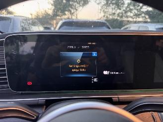 Mercedes GLE Mercedes-Benz GLE 350 e 4Matic AMG PANORAMA HUD Ambiance VOL picture 42