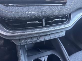 Skoda Elroq Elroq 85 Loft 82kWh ATrekhaak Camera Ambiance VOL! picture 29