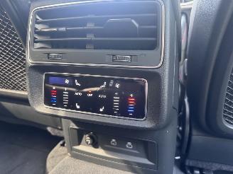 Audi RS Q8 Audi RSQ8 4.0TFSI Quattro KERAMIK PANO CARBON HUD B&O High end Trekhaak VOL VOL picture 20