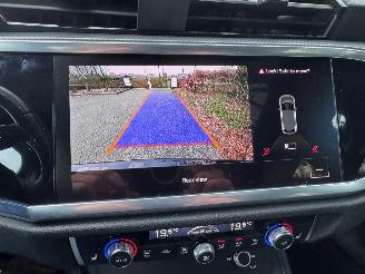 Audi Q3 Q3 Sportback 45 TFSI e S line PANO LEDER SONOS Camera Trekhaak Ambiance VOL! picture 6