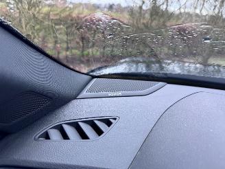 Audi Q3 Q3 Sportback 45 TFSI e S line PANO LEDER SONOS Camera Trekhaak Ambiance VOL! picture 18
