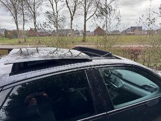 Audi Q3 Q3 Sportback 45 TFSI e S line PANO LEDER SONOS Camera Trekhaak Ambiance VOL! picture 13