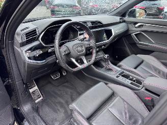 Audi Q3 Q3 Sportback 45 TFSI e S line PANO LEDER SONOS Camera Trekhaak Ambiance VOL! picture 30