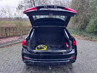 Audi Q3 Q3 Sportback 45 TFSI e S line PANO LEDER SONOS Camera Trekhaak Ambiance VOL! picture 9