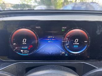 Mercedes EQC Mercedes-Benz EQC EQC 400 4Matic AMG PANORAMA Camera Trekhaak VOL picture 22