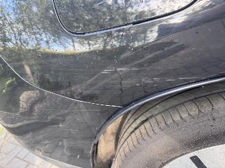 Mercedes EQC Mercedes-Benz EQC EQC 400 4Matic AMG PANORAMA Camera Trekhaak VOL picture 13