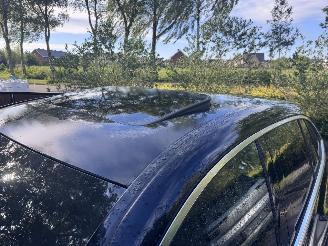 Mercedes EQC Mercedes-Benz EQC EQC 400 4Matic AMG PANORAMA Camera Trekhaak VOL picture 21