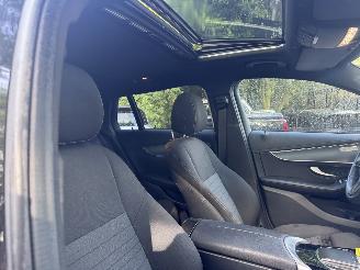 Mercedes EQC Mercedes-Benz EQC EQC 400 4Matic AMG PANORAMA Camera Trekhaak VOL picture 18