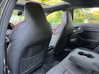 Audi Rs3 RS3 RS 3 Lim 2.5 TFSI Quattro PANORAMA Leder HUD picture 31