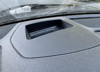 Audi Rs3 RS3 RS 3 Lim 2.5 TFSI Quattro PANORAMA Leder HUD picture 33