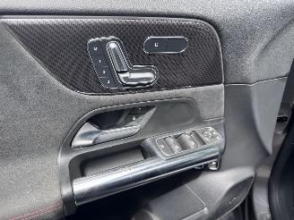 Mercedes GLA GLA 250 e AMG Panorama Ambiance Camera ACC VOL picture 6