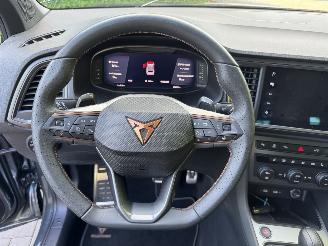 Cupra Ateca Ateca VZ 4Drive 2.0 TSI DSG Camera Ambiance ACC picture 21