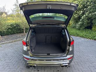 Cupra Ateca Ateca VZ 4Drive 2.0 TSI DSG Camera Ambiance ACC picture 7