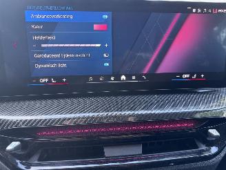 BMW M4 BMW M4 Coupe M xDrive Competition FULL CARBON VOL!! picture 36