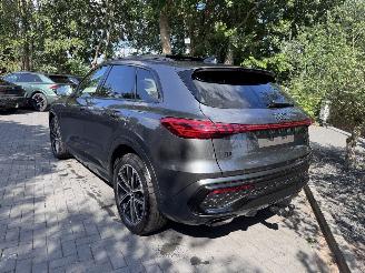 Audi Q5 Q5 2.0 e-hybrid 3xS-line Quattro 220 kW PANORAMA 360view VOL VOL picture 12