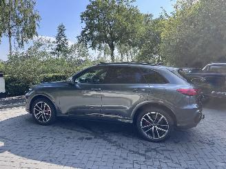 Audi Q5 Q5 2.0 e-hybrid 3xS-line Quattro 220 kW PANORAMA 360view VOL VOL picture 32