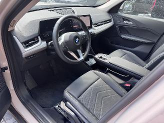 BMW X1 BMW X1 sDrive 18i M-Sport Camera Leder Ambiance 2026 picture 17