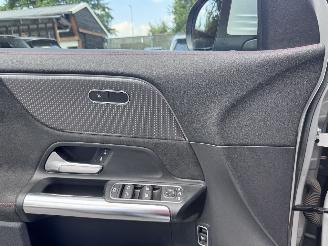 Mercedes EQA EQA 250+ AMG Panorama Camera Trekhaak Ambiance VOL picture 27
