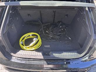 Audi A3 Audi A3 Sportback 45 TFSIe S line 200kw PANORAMA HUD MASSAGE !! picture 29