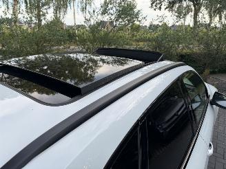 Audi Q5 Q5 55 TFSIe Quattro 3x S line PANO Trekhaak B&O Leder VOL! picture 17