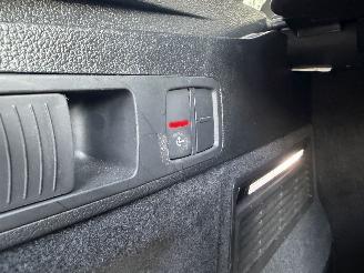 Audi Q5 Q5 55 TFSIe Quattro 3x S line PANO Trekhaak B&O Leder VOL! picture 12