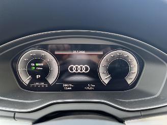 Audi Q5 Q5 55 TFSIe Quattro 3x S line PANO Trekhaak B&O Leder VOL! picture 8