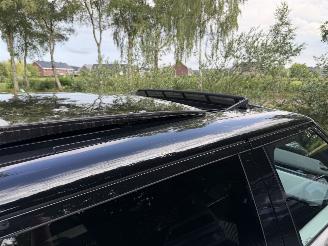 Land Rover Range Rover sport Land Rover Range Rover Sport P550e Autobiography Hybrid Trekhaak PANO VOL picture 35