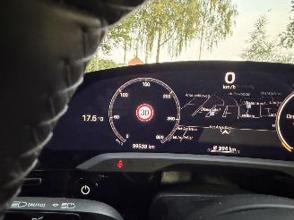 Porsche Taycan Taycan Cross Turismo 4 S PANO Dual Screen Leder Ambiance VOL!! picture 38