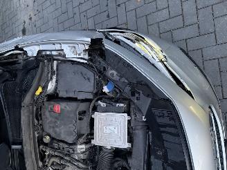 Mercedes GLA GLA 250 e PANORAMA AHK Ambiance ACC Leder VOLL picture 17