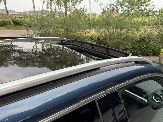 Mercedes EQB EQB 250+ AMG  7 Persoons PANORAMA Ambiance Camera ! picture 12