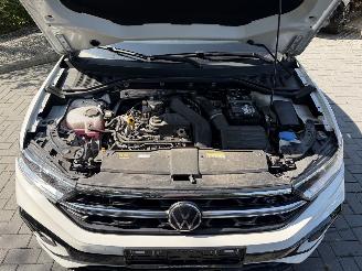Volkswagen T-Roc T-Roc R-Line 1.5 TSI DSG PANORAMA ACC CAMERA VOL picture 15