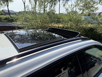 Volkswagen T-Roc T-Roc R-Line 1.5 TSI DSG PANORAMA ACC CAMERA VOL picture 6