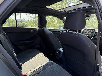 Volkswagen T-Roc T-Roc R-Line 1.5 TSI DSG PANORAMA ACC CAMERA VOL picture 9