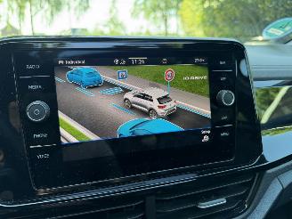 Volkswagen T-Roc T-Roc R-Line 1.5 TSI DSG PANORAMA ACC CAMERA VOL picture 24