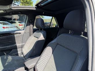 Volkswagen T-Roc T-Roc R-Line 1.5 TSI DSG PANORAMA ACC CAMERA VOL picture 14